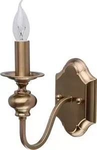 Бра MW-LIGHT MW-Light 614020801