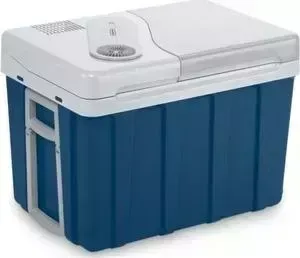 Холодильник MOBICOOL W40 AC/DC