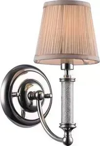 Бра Divinare 1167/01 AP-1
