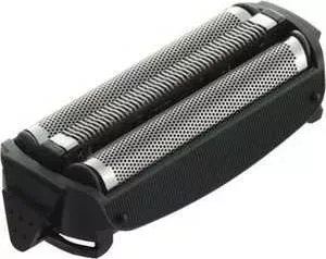 Нож PANASONIC WES9012Y1361 Сеточка и для бритв: ES6002, 6003, 7036, 7038, 7101, 7102, 7109, 8043, 8044, 8078, 8813