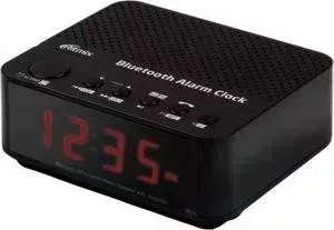 Радиоприемник RITMIX RRC-818 black