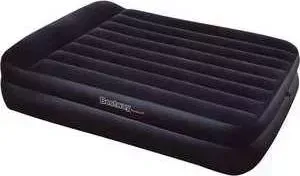 Надувная мебель BESTWAY 67345 Premium Air Bed Queen 67345