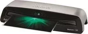 Ламинатор FELLOWES Neptune 3 (FS-5721501)