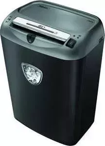 Шредер FELLOWES 75Cs (FS-46750)