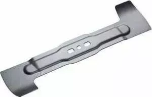 Нож BOSCH для газонокосилки Rotak 32 Li (F.016.800.332)