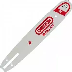 Шина пильная OREGON 16" 3/8" 1.3мм (160SXEA041)
