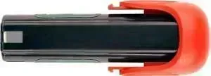 Аккумулятор BOSCH 3.6 V для PSR 3.6 V (2607335790)