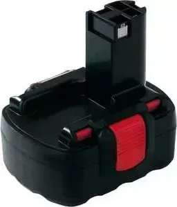 Аккумулятор BOSCH 14.4 В (2.607.335.534)