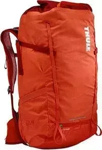 Рюкзак Thule туристический Stir 35L (женский), оранжевый
