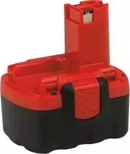 Аккумулятор BOSCH 14.4 В (2.607.335.694)
