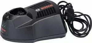 Зарядное устройство BOSCH AL 1130 CV (2.607.225.134)