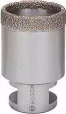 Коронка алмазная BOSCH 40мм Dry Speed Best for Ceramic (2.608.587.123)