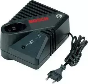 Зарядное устройство BOSCH Multivolt 7.2-24 В (2.607.224.426)