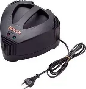 Зарядное устройство BOSCH Singlevolt 36 В Li-Ion (2.607.225.100)
