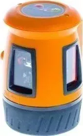 Построитель плоскостей Geo-Fennel FL 40-3Linner-HP