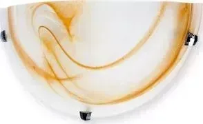 Настенный светильник Toplight TL9070Y-01BE