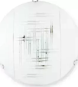 Настенный светильник Toplight TL9151Y-01WH