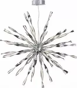Подвесной светодиодный светильник ST-Luce SL927.103.40