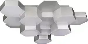 Потолочный светильник Lightstar 750124