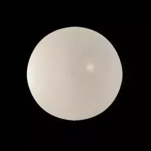 Потолочный светильник Lightstar 803010