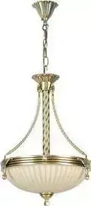 Люстра MW-LIGHT MW-Light 317010303