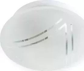 Потолочный светильник Toplight TL9451Y-01WH