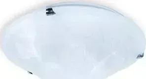 Потолочный светильник Toplight TL9101Y-02TR