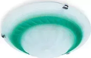 Потолочный светильник Toplight TL9101Y-02GN