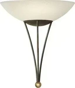 Бра EGLO 86714