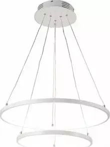Подвесной светодиодный светильник ST-Luce SL904.103.02