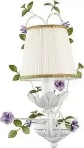 Бра ST-Luce SL695.501.01
