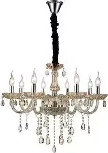 Подвесная люстра ST-Luce SL646.103.08