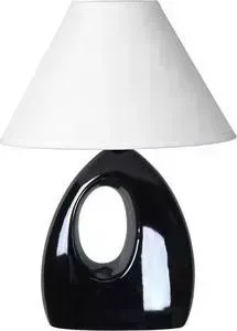 Настольная лампа Lucide 14558/81/30