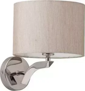 Бра MW-LIGHT MW-Light 626020101