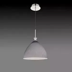 Подвесной светильник Lightstar 810031