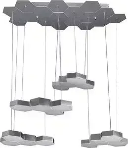 Подвесной светильник Lightstar 750264