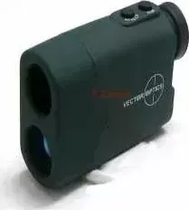 Дальномер ADA Shooter 400