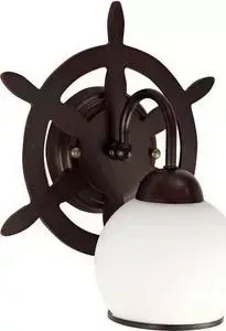Бра Omnilux OML-50501-01