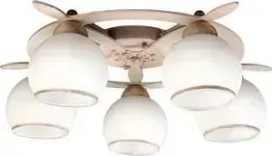 Потолочная люстра Omnilux OML-50517-05