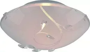 Потолочный светильник ARTELAMP A4040PL-3CC