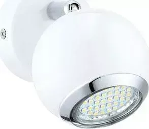 Спот EGLO 31001