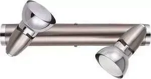 Спот DeMark t 506020202