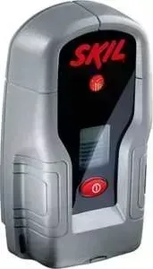 Детектор SKIL 0551AB