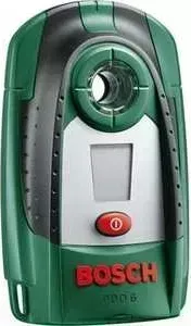 Детектор BOSCH PDO 6