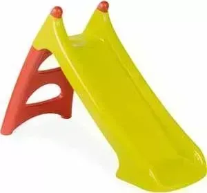 Горка SIMBA "XS" 125х50х75см 310270