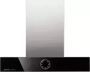 Вытяжка GORENJE DT 6 SY2B
