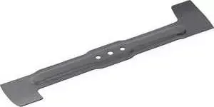 Нож BOSCH для газонокосилки Rotak 43 Li (F.016.800.369)