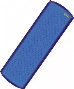 Коврик TRAMP TRI-005