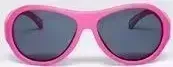 Очки Babiators С/з Original Aviator. Попсовый розовый (Popstar Pink). Classic (3-5). Арт. BAB-047