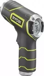 Пирометр RYOBI RP4030 (3000163)